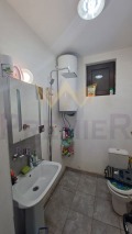 Продава КЪЩА, с. Калиманци, област Варна, снимка 10