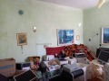 Продава КЪЩА, гр. Самоков, област София област, снимка 8