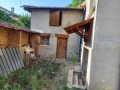 Продава КЪЩА, гр. Самоков, област София област, снимка 9