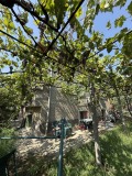 Продава КЪЩА, гр. Кресна, област Благоевград, снимка 1