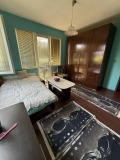 Продава КЪЩА, гр. Кресна, област Благоевград, снимка 9