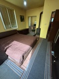 Продава КЪЩА, гр. Кресна, област Благоевград, снимка 14