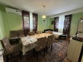 Продава КЪЩА, гр. Кресна, област Благоевград, снимка 4