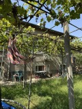 Продава КЪЩА, гр. Кресна, област Благоевград, снимка 15