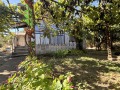 Продава КЪЩА, с. Кардам, област Добрич, снимка 3