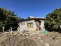 Продава КЪЩА, с. Кардам, област Добрич, снимка 4