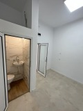 Продава МАГАЗИН, гр. Петрич, област Благоевград, снимка 6