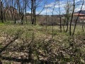 Продава ПАРЦЕЛ, гр. Габрово, Русевци, снимка 1