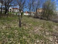 Продава ПАРЦЕЛ, гр. Габрово, Русевци, снимка 4