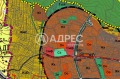 Продава ПАРЦЕЛ, гр. Варна, м-т Ментешето, снимка 2
