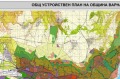 Продава ПАРЦЕЛ, гр. Варна, м-т Ментешето, снимка 3