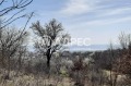 Продава ПАРЦЕЛ, гр. Варна, м-т Ментешето, снимка 4