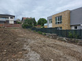 Продава ПАРЦЕЛ, гр. София, Горна баня, снимка 2