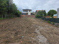 Продава ПАРЦЕЛ, гр. София, Горна баня, снимка 3