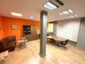 Продава 1-СТАЕН, град Варна, Спортна зала • 85000 € • 24963926 — Holmes.bg