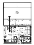 Продава 1-СТАЕН, град Пловдив, Христо Смирненски • 57900 € • 17070128 — Holmes.bg