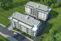 Продава 1-СТАЕН, град Пловдив, Христо Смирненски • 57900 € • 17070128 — Holmes.bg