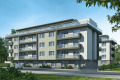 Продава 1-СТАЕН, град Пловдив, Христо Смирненски • 57900 € • 17070128 — Holmes.bg