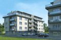 Продава 1-СТАЕН, град Пловдив, Христо Смирненски • 57900 € • 17070128 — Holmes.bg