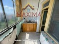 Продава 2-СТАЕН, град Пловдив, Тракия • 75998 € • 68548305 — Holmes.bg