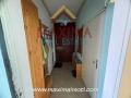 Продава 2-СТАЕН, град Пловдив, Тракия • 75998 € • 68548305 — Holmes.bg