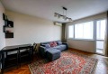 Продава 2-СТАЕН, град Бургас, Лазур • 154500 € • 90250117 — Holmes.bg