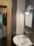 Продава 2-СТАЕН, град Бургас, Лазур • 154500 € • 90250117 — Holmes.bg