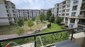 Продава 2-СТАЕН, област Бургас, гр. Поморие • 124000 € / 242522.92 лв. • 93364771 3