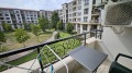 Продава 2-СТАЕН, област Бургас, гр. Поморие • 124000 € / 242522.92 лв. • 93364771 7
