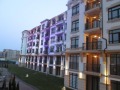 Продава 2-СТАЕН, област Бургас, гр. Поморие • 124000 € / 242522.92 лв. • 93364771 13