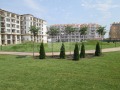 Продава 2-СТАЕН, област Бургас, гр. Поморие • 124000 € / 242522.92 лв. • 93364771 16