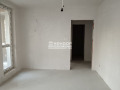 Продава 2-СТАЕН, град Пловдив, Въстанически • 121500 € / 237633.35 лв. • 31100832 8