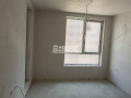Продава 2-СТАЕН, град Пловдив, Въстанически • 121500 € / 237633.35 лв. • 31100832 4