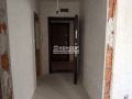 Продава 2-СТАЕН, град Пловдив, Въстанически • 121500 € / 237633.35 лв. • 31100832 10