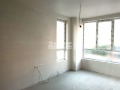 Продава 2-СТАЕН, град Пловдив, Въстанически • 121500 € / 237633.35 лв. • 31100832 9