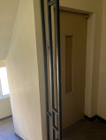 Продава  2-стаен град Перник , Изток , 56 кв.м | 64055828 - изображение [12]