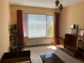 Продава  2-стаен град Перник , Изток , 56 кв.м | 64055828 - изображение [2]