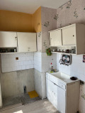 Продава  2-стаен град Перник , Изток , 56 кв.м | 64055828 - изображение [7]