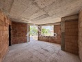 Продава  2-стаен град Варна , Владислав Варненчик 1 , 58 кв.м | 42722188