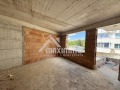 Продава  2-стаен град Варна , Владислав Варненчик 1 , 58 кв.м | 42722188 - изображение [7]