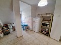 Продава  2-стаен град Варна , Колхозен пазар , 45 кв.м | 91339928 - изображение [5]