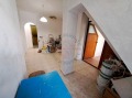 Продава  2-стаен град Варна , Колхозен пазар , 45 кв.м | 91339928 - изображение [7]