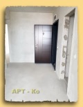 Продава 3-СТАЕН, град Перник, Изток • 167417 € / 327439.19 лв. • 79069341 12