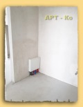 Продава 3-СТАЕН, град Перник, Изток • 167417 € / 327439.19 лв. • 79069341 14
