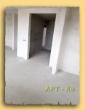 Продава 3-СТАЕН, град Перник, Изток • 167417 € / 327439.19 лв. • 79069341 6