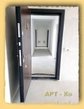 Продава 3-СТАЕН, град Перник, Изток • 167417 € / 327439.19 лв. • 79069341 15