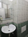 Продава 3-СТАЕН, град Пловдив, Каменица 1 • 170000 € / 332491.10 лв. • 51205414 9