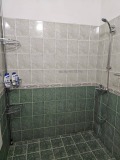 Продава 3-СТАЕН, град Пловдив, Каменица 1 • 170000 € / 332491.10 лв. • 51205414 8