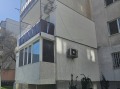 Продава 3-СТАЕН, град Пловдив, Каменица 1 • 170000 € / 332491.10 лв. • 51205414 10