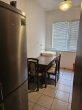Продава 3-СТАЕН, град Пловдив, Каменица 1 • 170000 € / 332491.10 лв. • 51205414 3